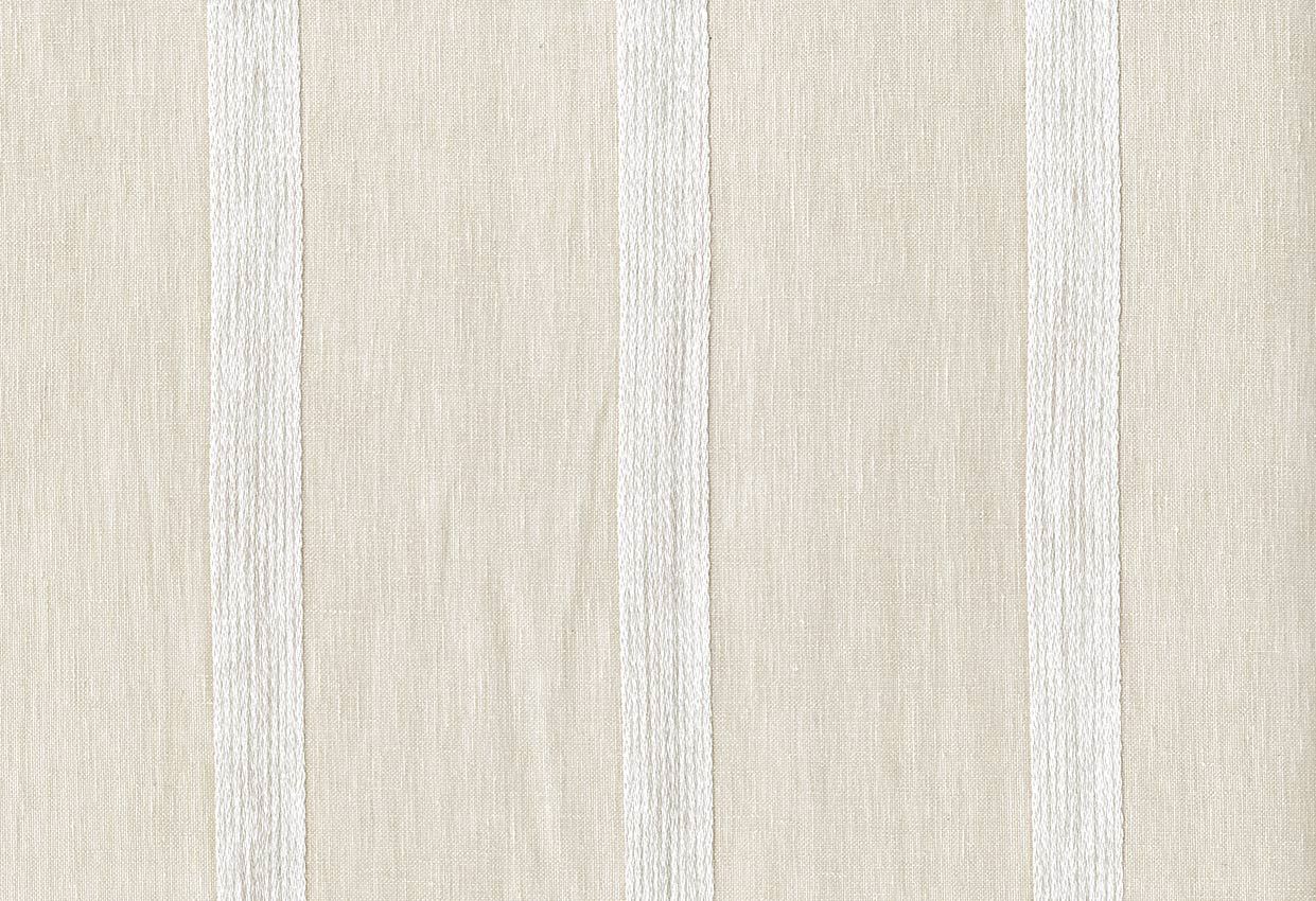 Picture of GAPUN-RICE