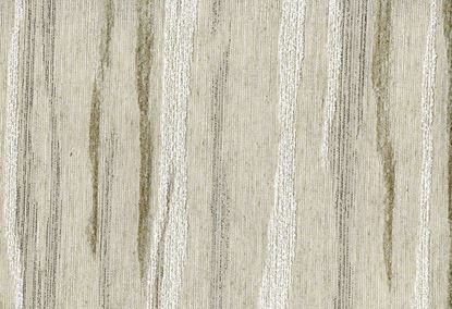 Picture of JAPEN-SAND