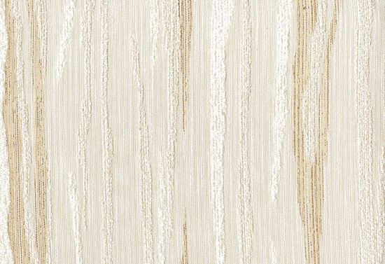 Picture of JAPEN-DUNE