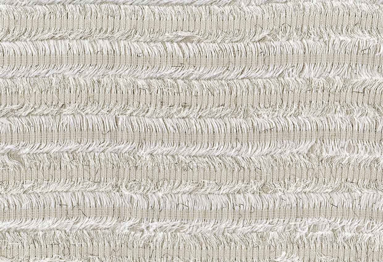 Picture of IKISI-PEWTER