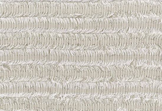 Picture of IKISI-PEWTER