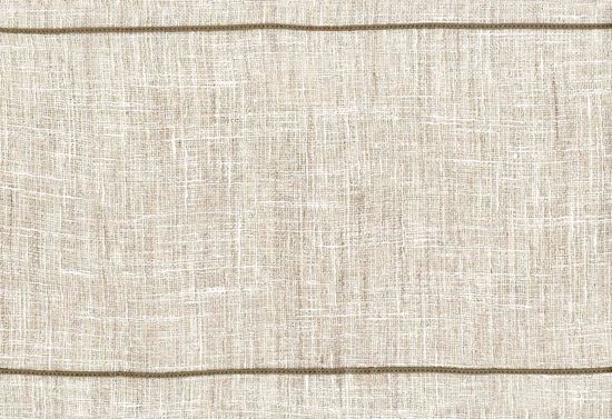 Picture of KIKI-OATMEAL