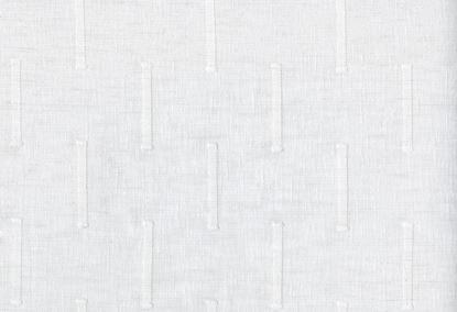 Picture of MULIA-ECRU