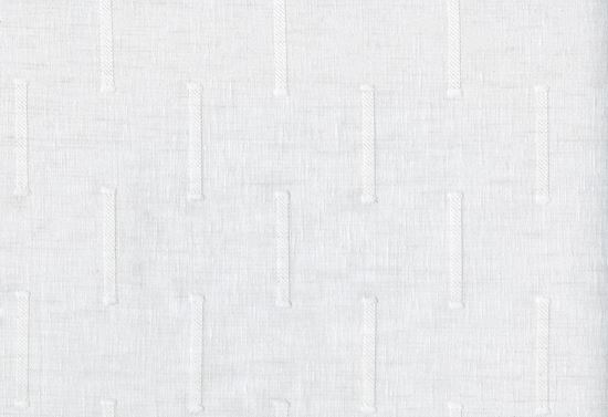 Picture of MULIA-ECRU