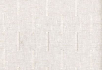 Picture of MULIA-IVORY