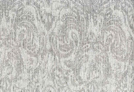 Picture of NABAT-ORE