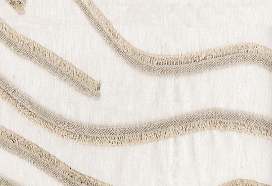 Picture of OBANO-CASHEW