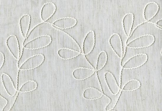 Picture of POHUA-RICE