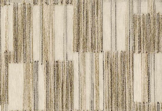 Picture of SAWAI-ALMOND