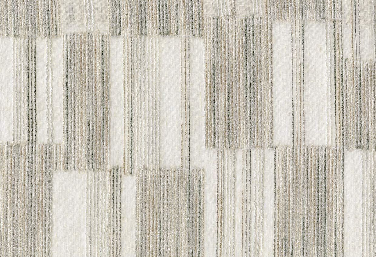 Picture of SAWAI-EGRET