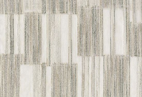 Picture of SAWAI-EGRET