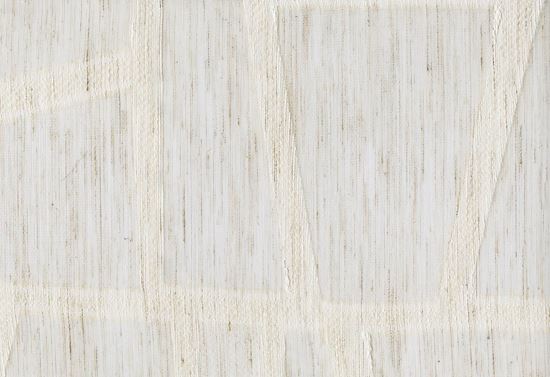 Picture of TIMIKA-BISQUE