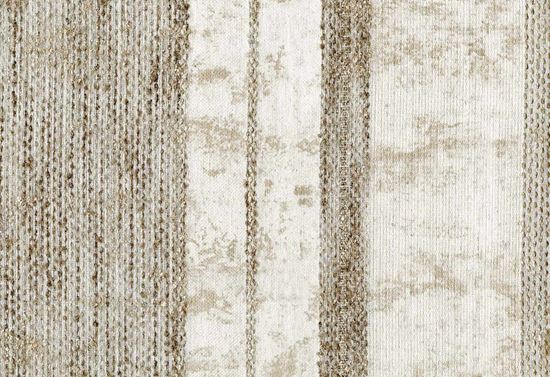 Picture of YAWASI-ORE