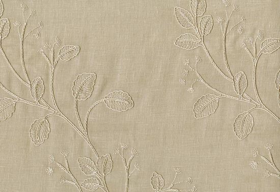 Picture of WAMINA-BRULEE