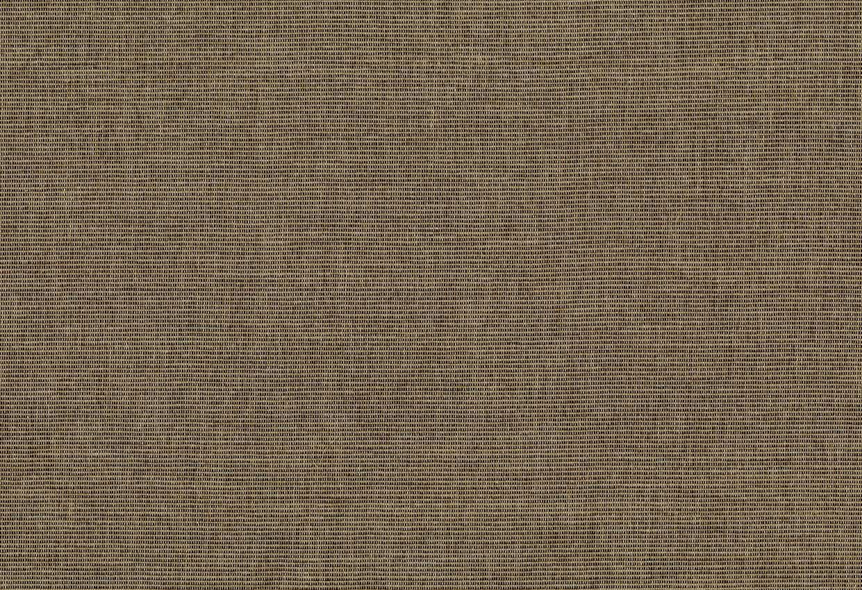 Picture of JOAN-COCOA