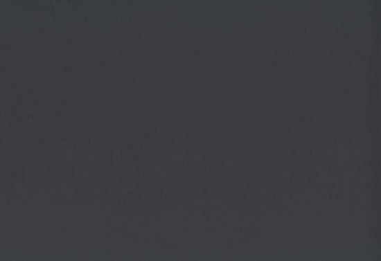 Picture of TURKS-CHARCOAL