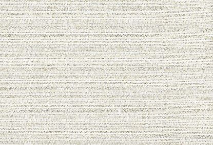 Picture of PICARDIE-BEIGE