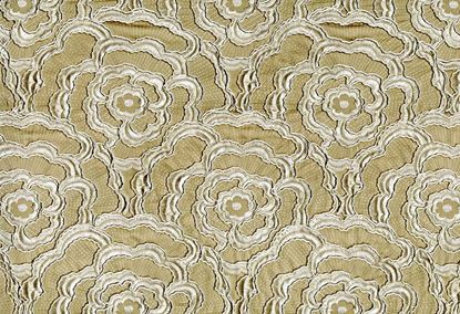 Picture of BILZEN-SAND