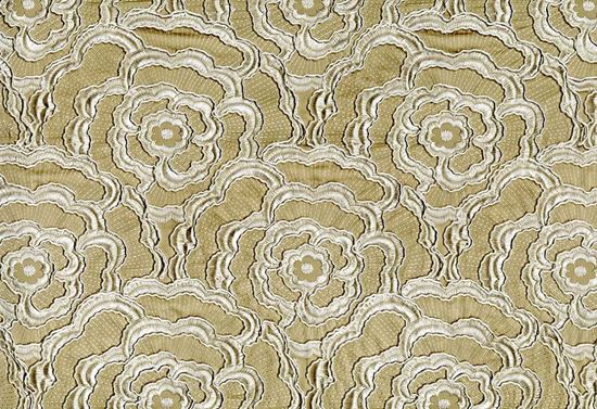 Picture of BILZEN-SAND