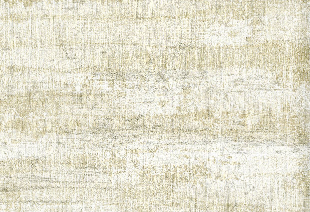 Picture of BANTAN WC-BEIGE