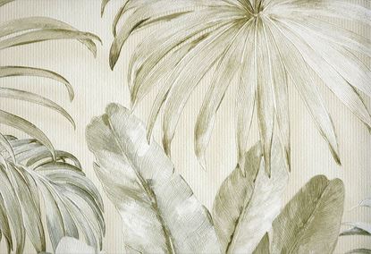 Picture of DENTON WC-BEIGE