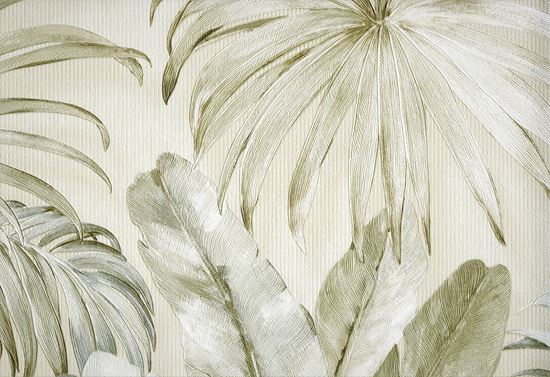 Picture of DENTON WC-BEIGE