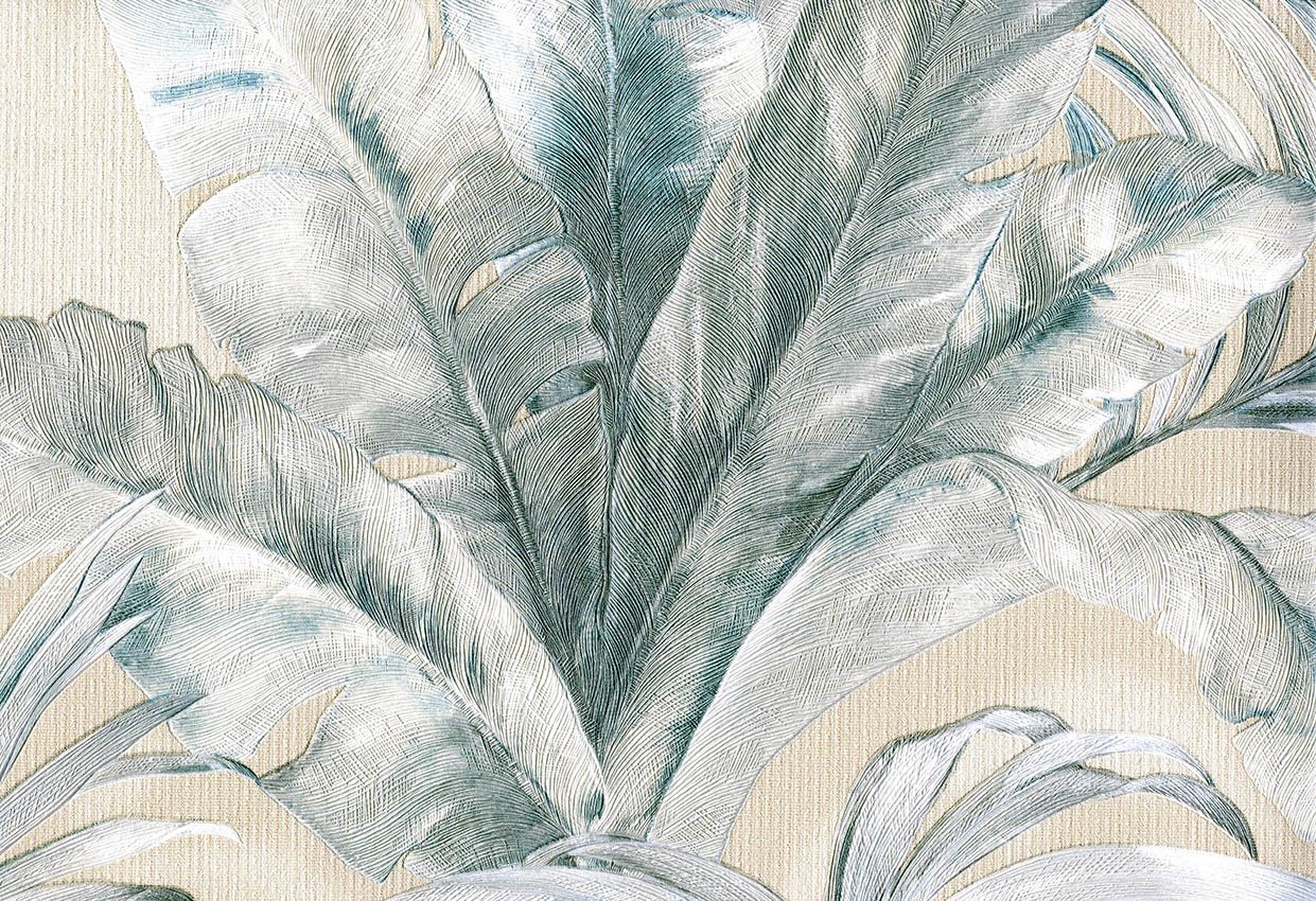 Picture of DENTON WC-MIST