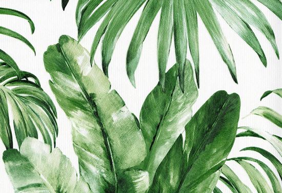 Picture of DENTON WC-OFFWHITE