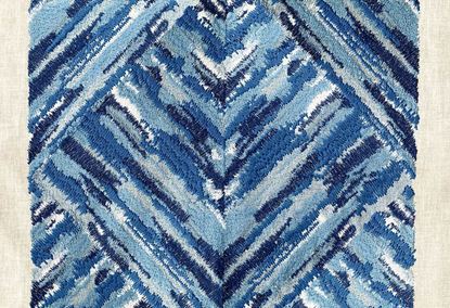 Picture of LOMMEL-NAVY