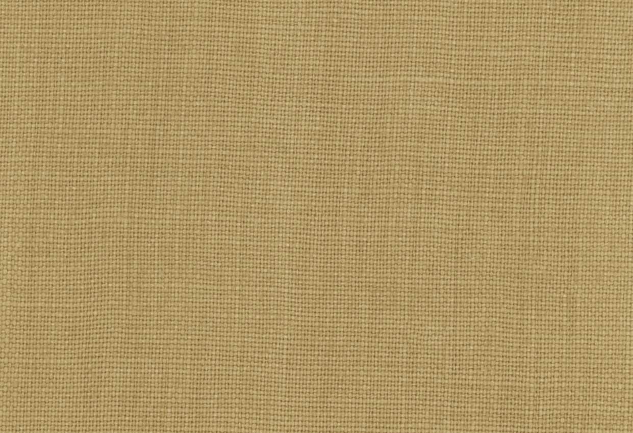 Picture of ARIEL-CARAMEL