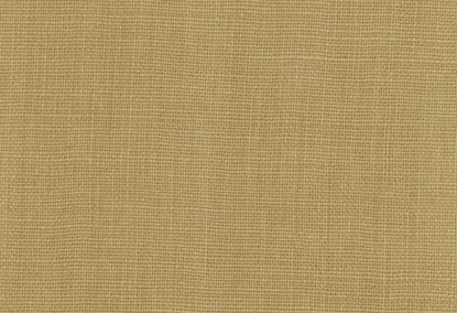 Picture of ARIEL-CARAMEL