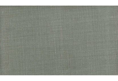 Picture of ARIEL-PINE