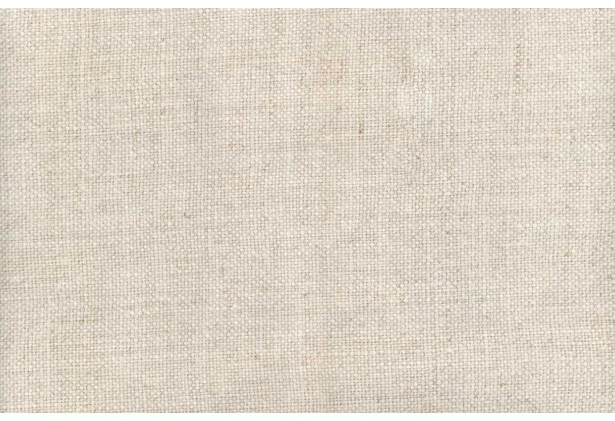 Picture of ARIEL-MINERAL