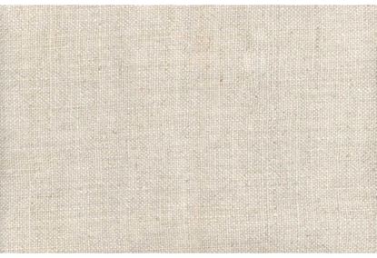 Picture of ARIEL-MINERAL