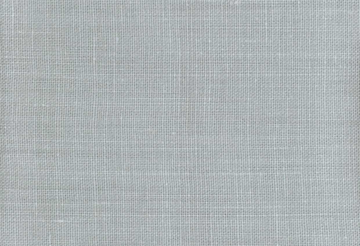 Picture of ARIEL-SLATE