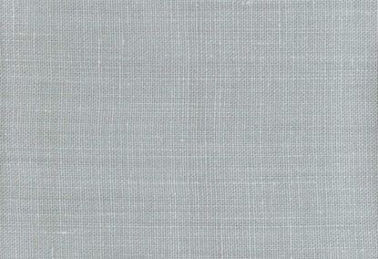 Picture of ARIEL-SLATE