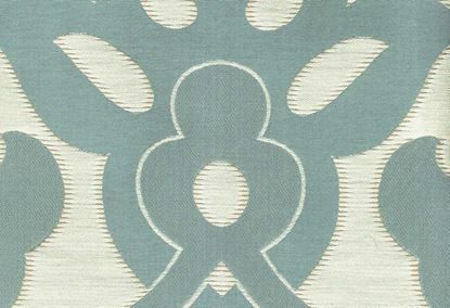 Picture of BARON-SPABLUE