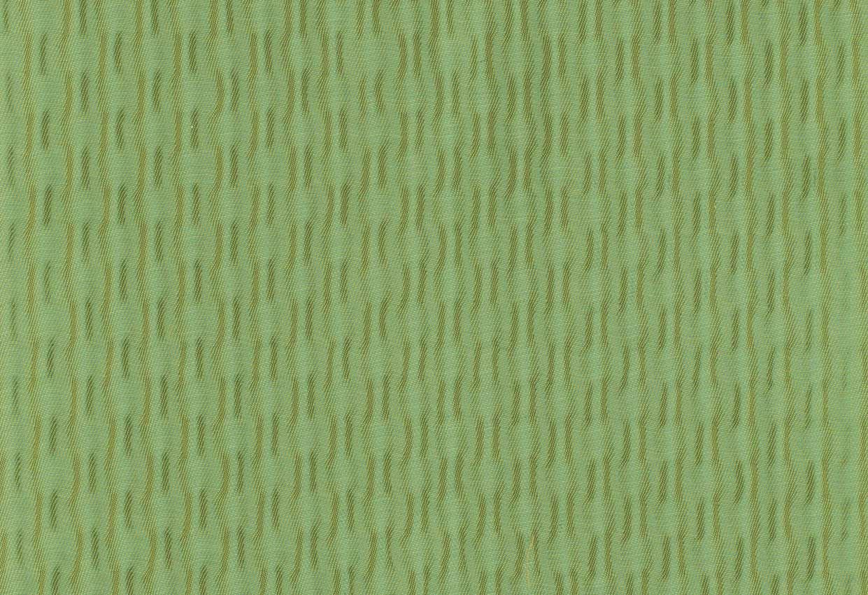 Picture of BONNIE-LIME