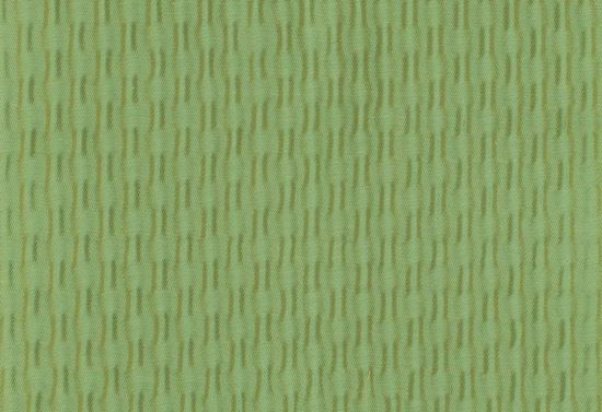 Picture of BONNIE-LIME