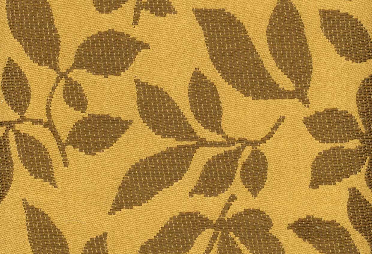 Picture of ELISE-GOLD