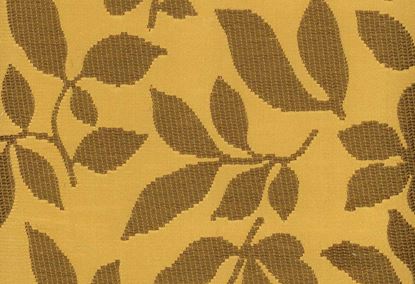 Picture of ELISE-GOLD