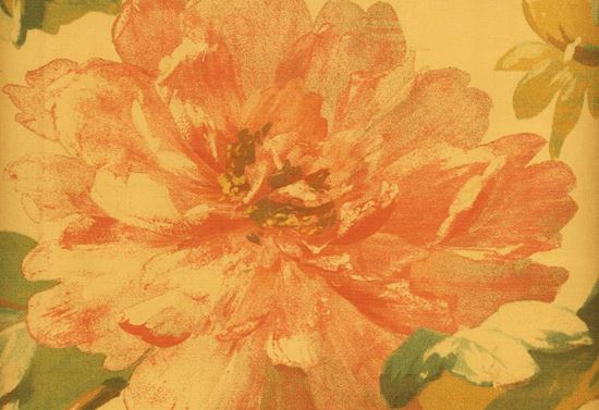 Picture of HANNAH-GOLD