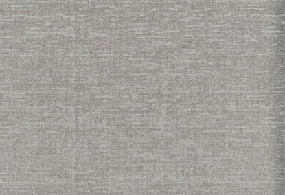 Picture of KALMAR-PLATINUM