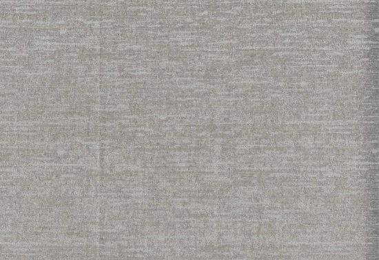 Picture of KALMAR-PLATINUM