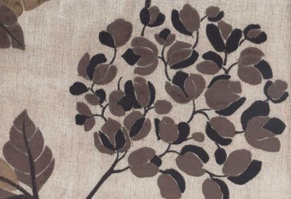 Picture of LUCIA-BLACKBERRY