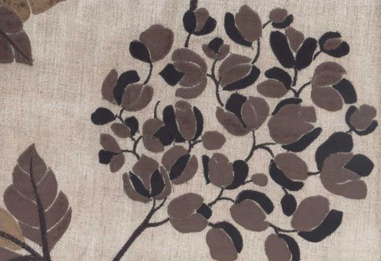 Picture of LUCIA-BLACKBERRY