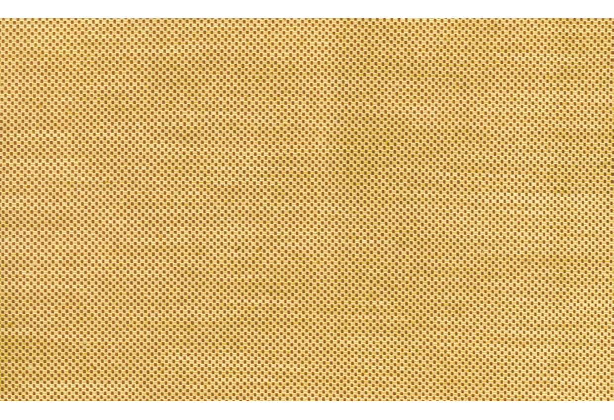 Picture of SHERRY-GOLD