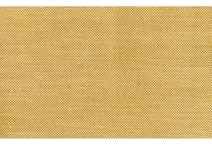 Picture of SHERRY-GOLD