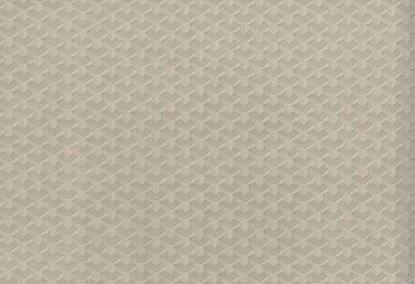 Picture of STAVERN-BEIGE