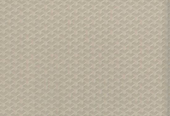 Picture of STAVERN-BEIGE